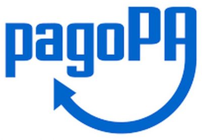 pagoPA